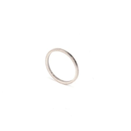 Groen Spacer 1 Od X 16Ga 013383